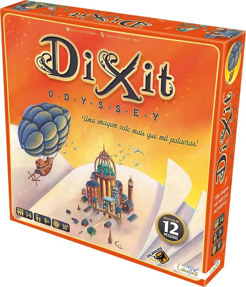 Jogos divertidos para brigas saudáveis