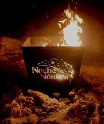 Noche Nordica